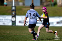 U11(1) R15 v Rouse Hill-8