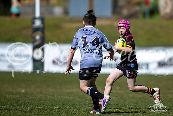 U11(1) R15 v Rouse Hill-8