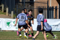 U11(1) R15 v Rouse Hill-9