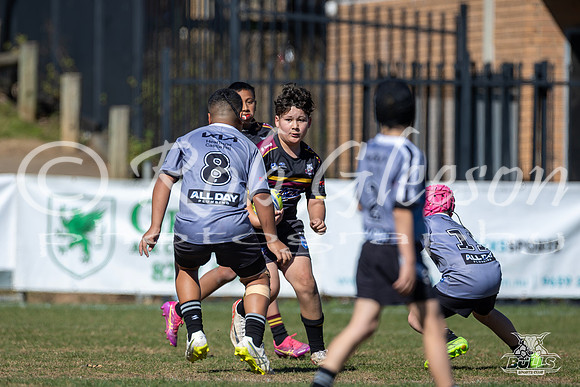 U11(1) R15 v Rouse Hill-9