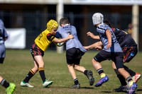 U11(1) R15 v Rouse Hill-7