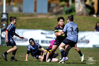 U11(1) R15 v Rouse Hill-11
