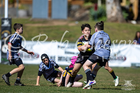 U11(1) R15 v Rouse Hill-11