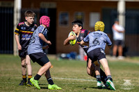 U11(1) R15 v Rouse Hill-13