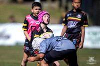 U11(1) R15 v Rouse Hill-15