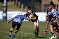U11(1) R15 v Rouse Hill-14
