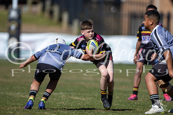 U11(1) R15 v Rouse Hill-14
