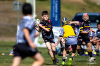 U11(1) R15 v Rouse Hill-16