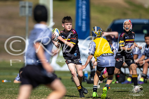 U11(1) R15 v Rouse Hill-16