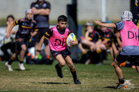 U11(1) R15 v Rouse Hill-18