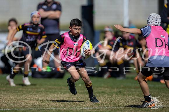 U11(1) R15 v Rouse Hill-18