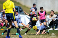 U11(1) R15 v Rouse Hill-17