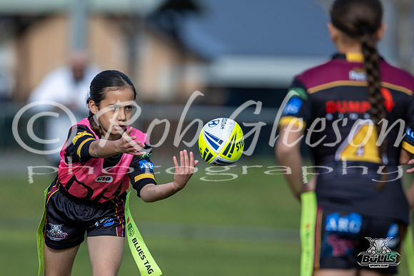 TU10(1) R15 - v Austral-3