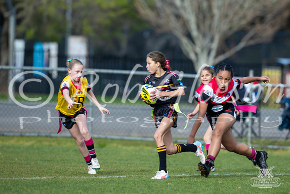 TU10(1) R15 - v Austral-4
