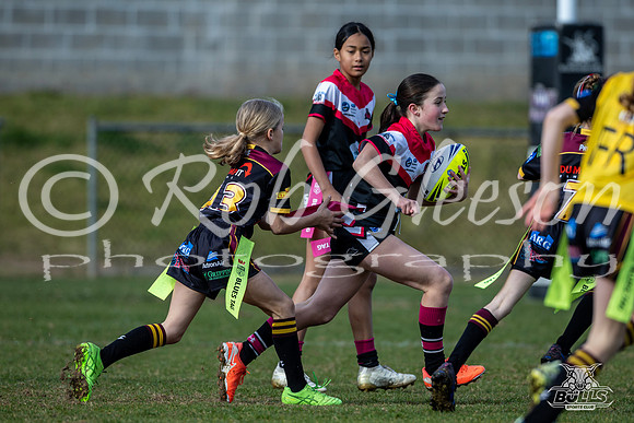 TU10(1) R15 - v Austral-6