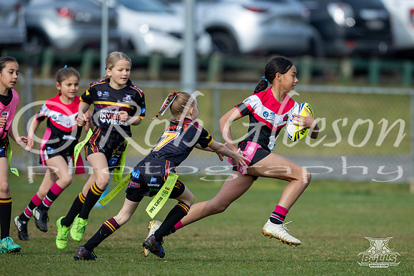 TU10(1) R15 - v Austral-7