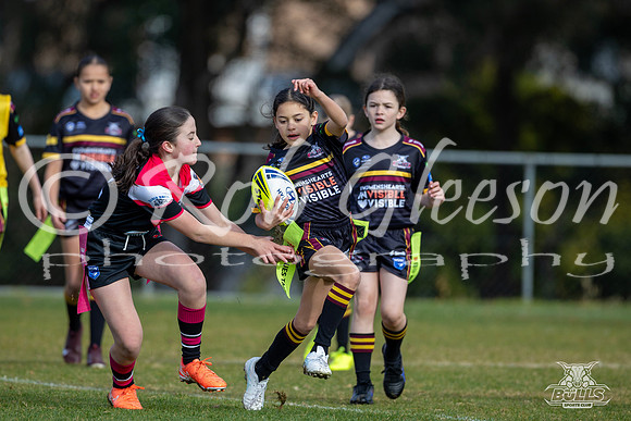 TU10(1) R15 - v Austral-8