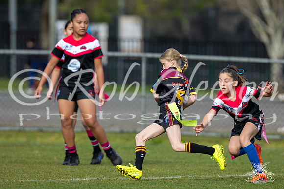 TU10(1) R15 - v Austral-12