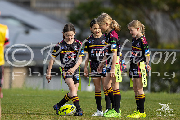 TU10(1) R15 - v Austral-15