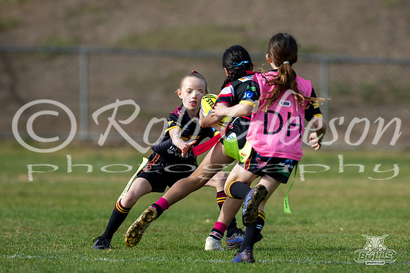 TU10(1) R15 - v Austral-17