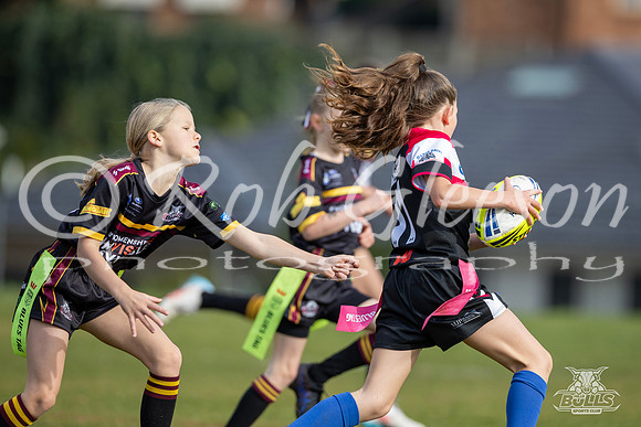 TU10(1) R15 - v Austral-14