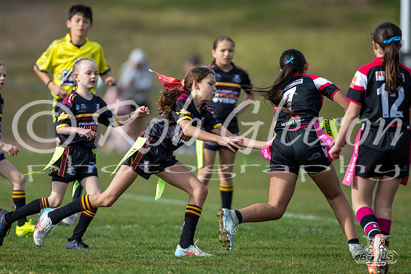 TU10(1) R15 - v Austral-16