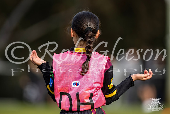 TU10(1) R15 - v Austral-13