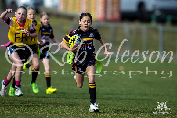 TU10(1) R15 - v Austral-18