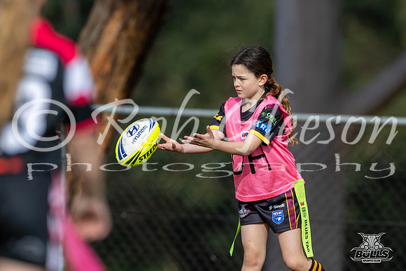 TU10(1) R15 - v Austral-20