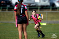 TU10(1) R15 - v Austral-23