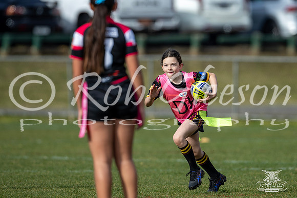 TU10(1) R15 - v Austral-23