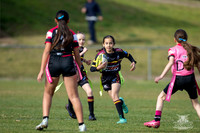TU10(1) R15 - v Austral-22
