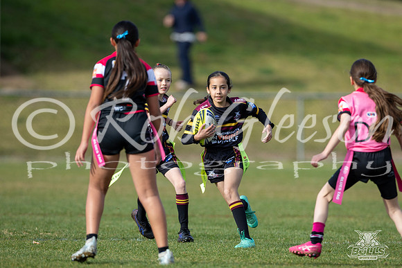 TU10(1) R15 - v Austral-22