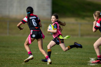 TU10(1) R15 - v Austral-25