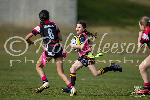 TU10(1) R15 - v Austral-25