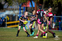 TU10(1) R15 - v Austral-21