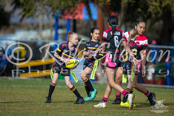 TU10(1) R15 - v Austral-21