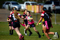 TU10(1) R15 - v Austral-24