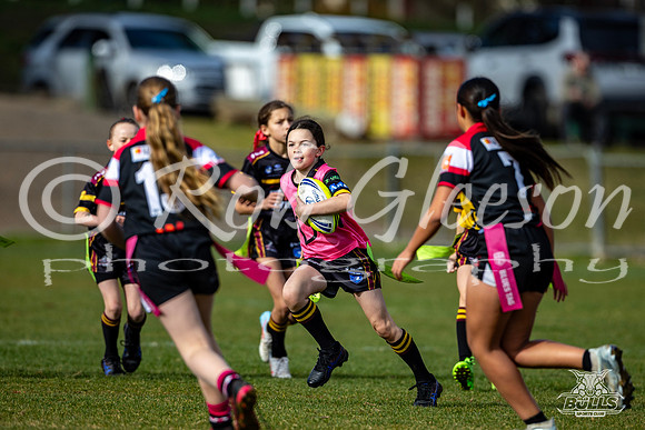 TU10(1) R15 - v Austral-24