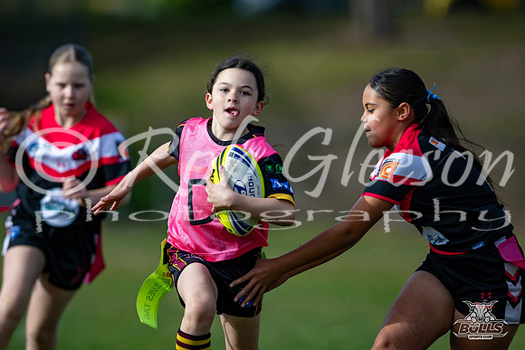 TU10(1) R15 - v Austral-26