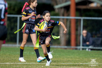 TU10(1) R15 - v Austral-30