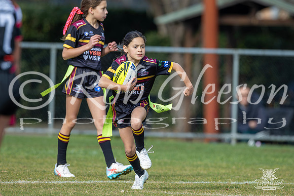 TU10(1) R15 - v Austral-30