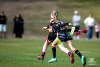 TU10(1) R15 - v Austral-29