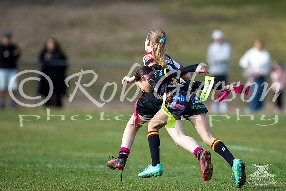 TU10(1) R15 - v Austral-29