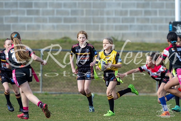 TU10(1) R15 - v Austral-32