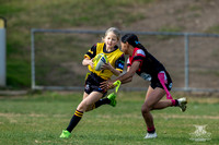 TU10(1) R15 - v Austral-33