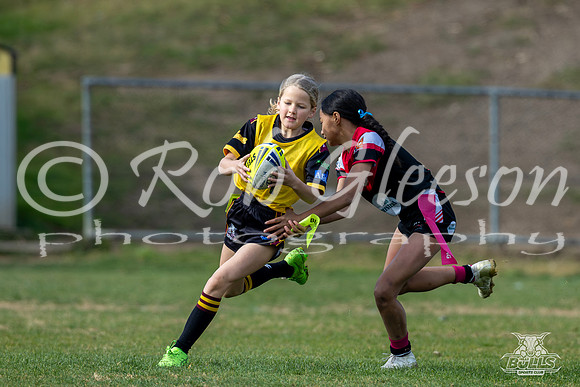 TU10(1) R15 - v Austral-33