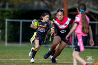 TU10(1) R15 - v Austral-31