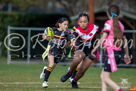 TU10(1) R15 - v Austral-31