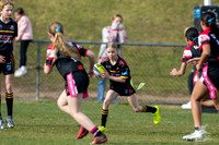TU10(1) R15 - v Austral-35